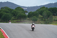 motorbikes;no-limits;peter-wileman-photography;portimao;portugal;trackday-digital-images